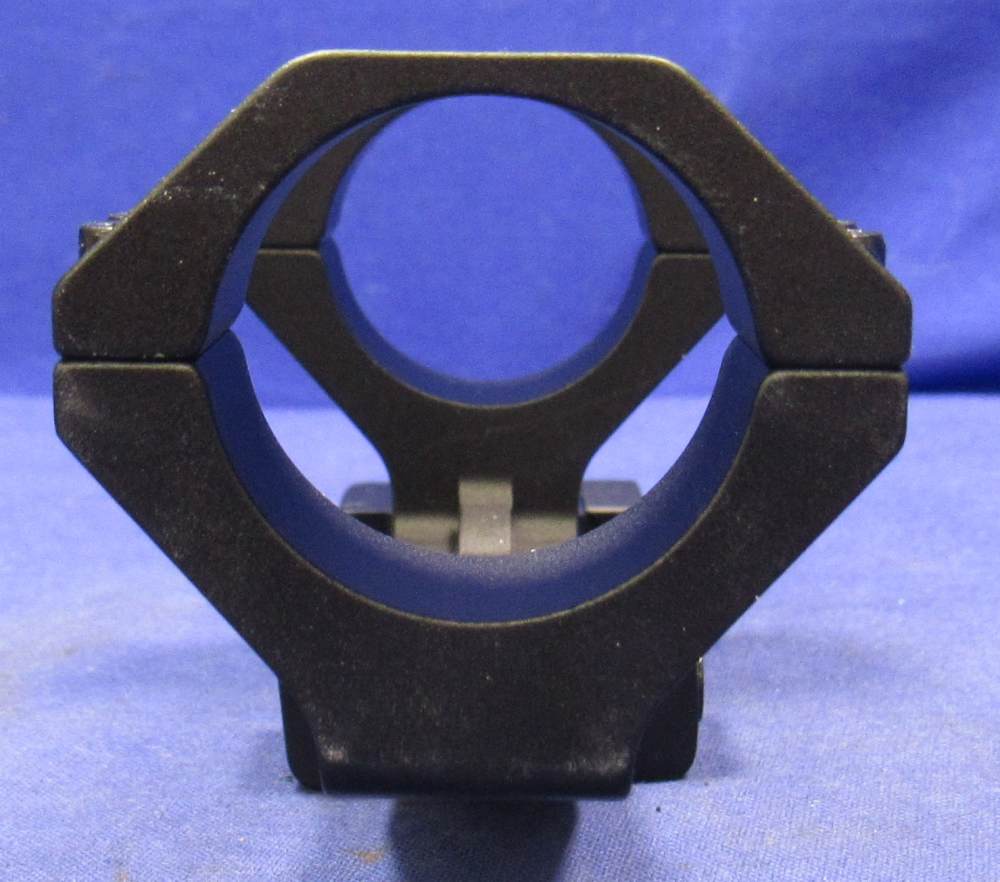 Lot of Four (4) Vortex Sport Cantilever Scope Mounts - Picatinny Rail - NEW-img-7