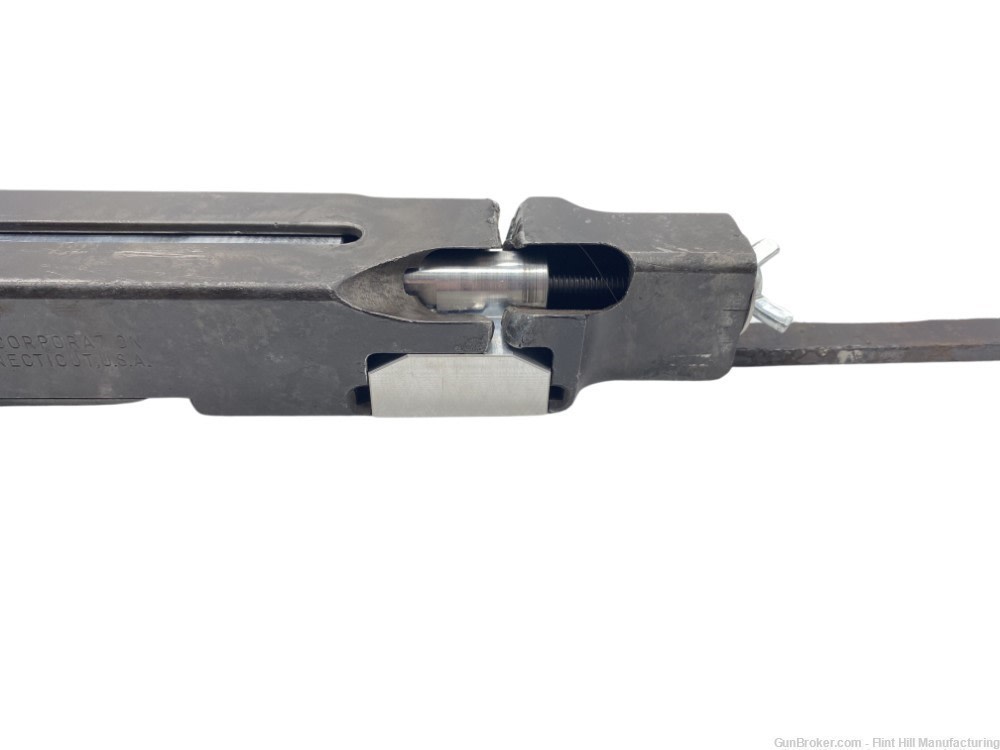 1928 Thompson Welding Jig Set-img-4