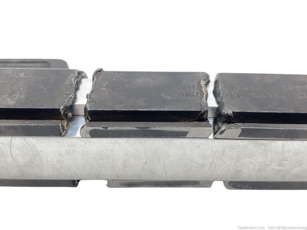 1928 Thompson Welding Jig Set-img-3