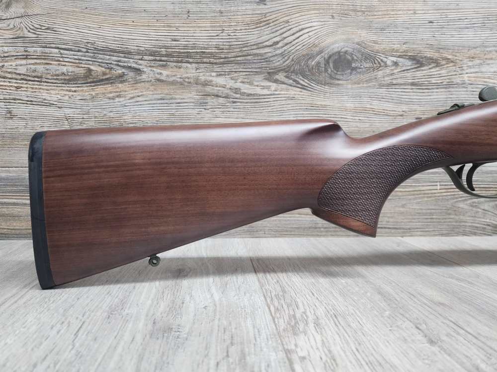 Blemish CZ Redhead Premier All-Terrain 12 GA-img-3