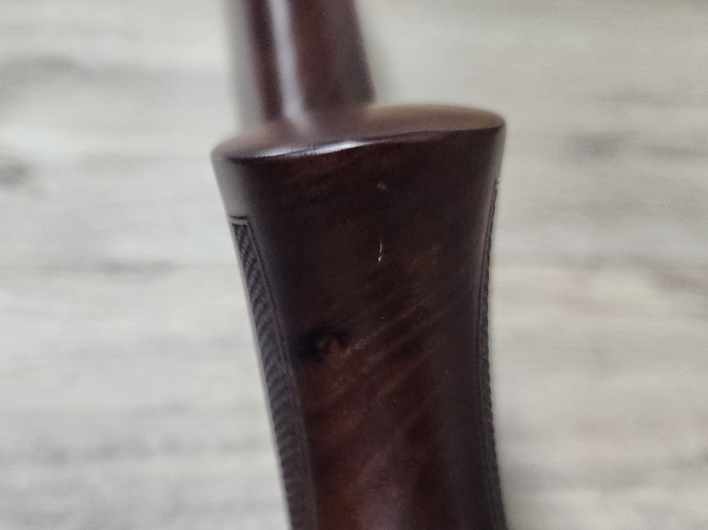 Blemish CZ Redhead Premier All-Terrain 12 GA-img-20