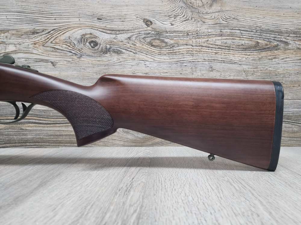 Blemish CZ Redhead Premier All-Terrain 12 GA-img-9