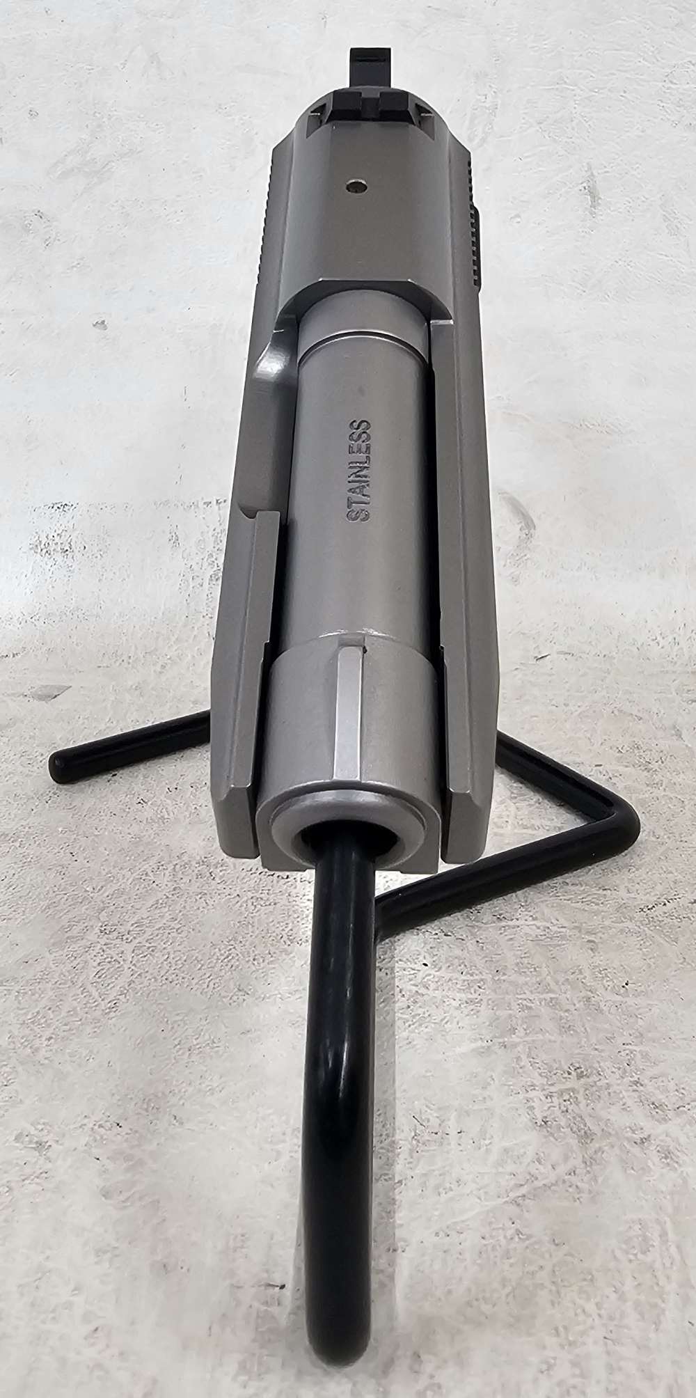 Beretta Tomcat-img-2