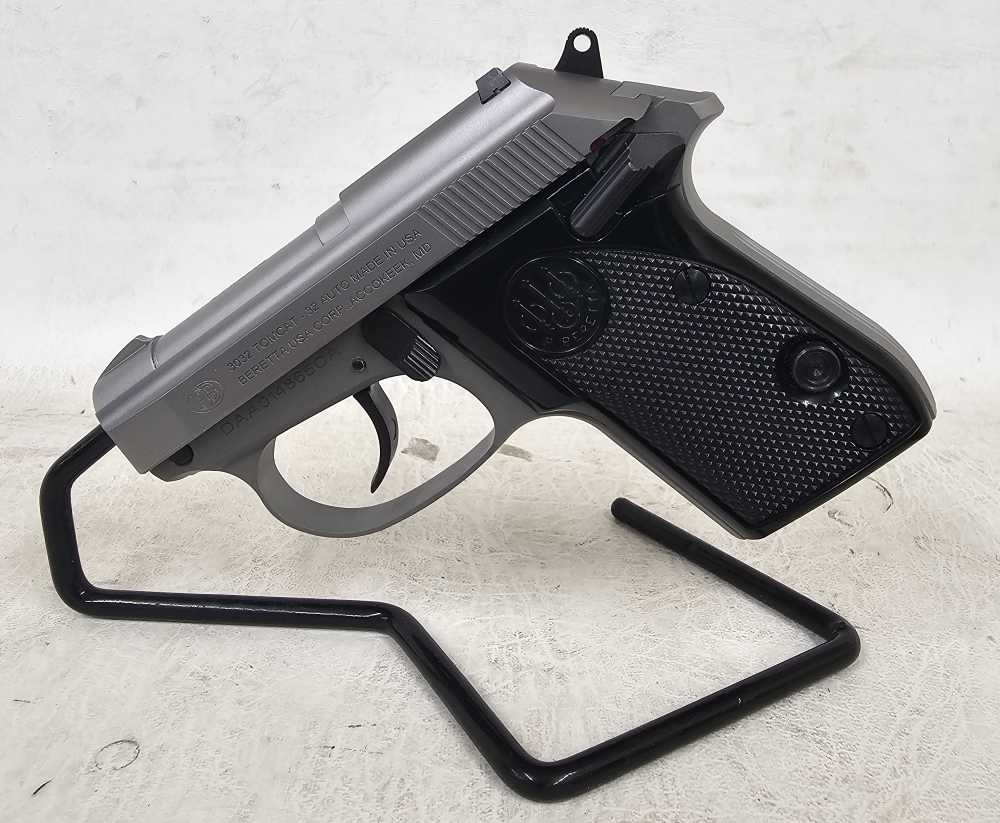 Beretta Tomcat-img-3