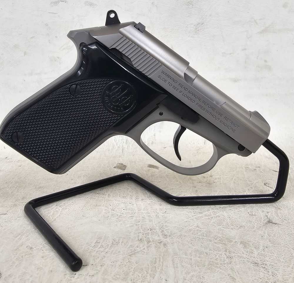 Beretta Tomcat-img-1