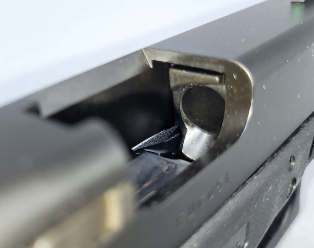 Glock G22 Gen3 .40 S&W 4.4" -img-5