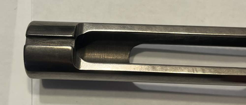 Smith and Wesson AR15 Parts Kit 5.56 Nato With Very Good Upgrades -img-7