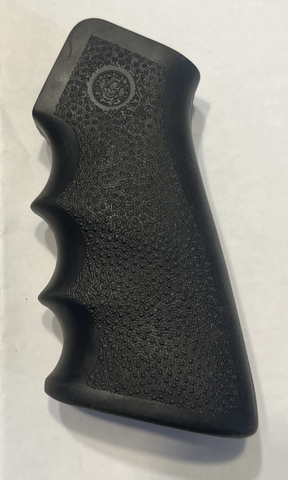 Smith and Wesson AR15 Parts Kit 5.56 Nato With Very Good Upgrades -img-20