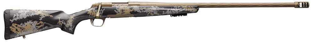 Browning X Bolt Mountain Pro Long Range 300 Win Mag 26" 035539229-img-0