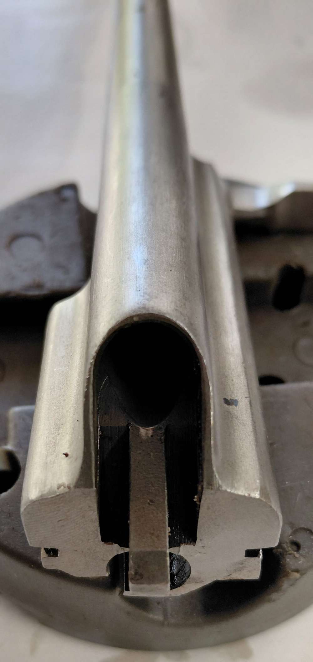 Norinco PolyTech  Chinese AK-47 AKM Bolt Carrier FA-img-10