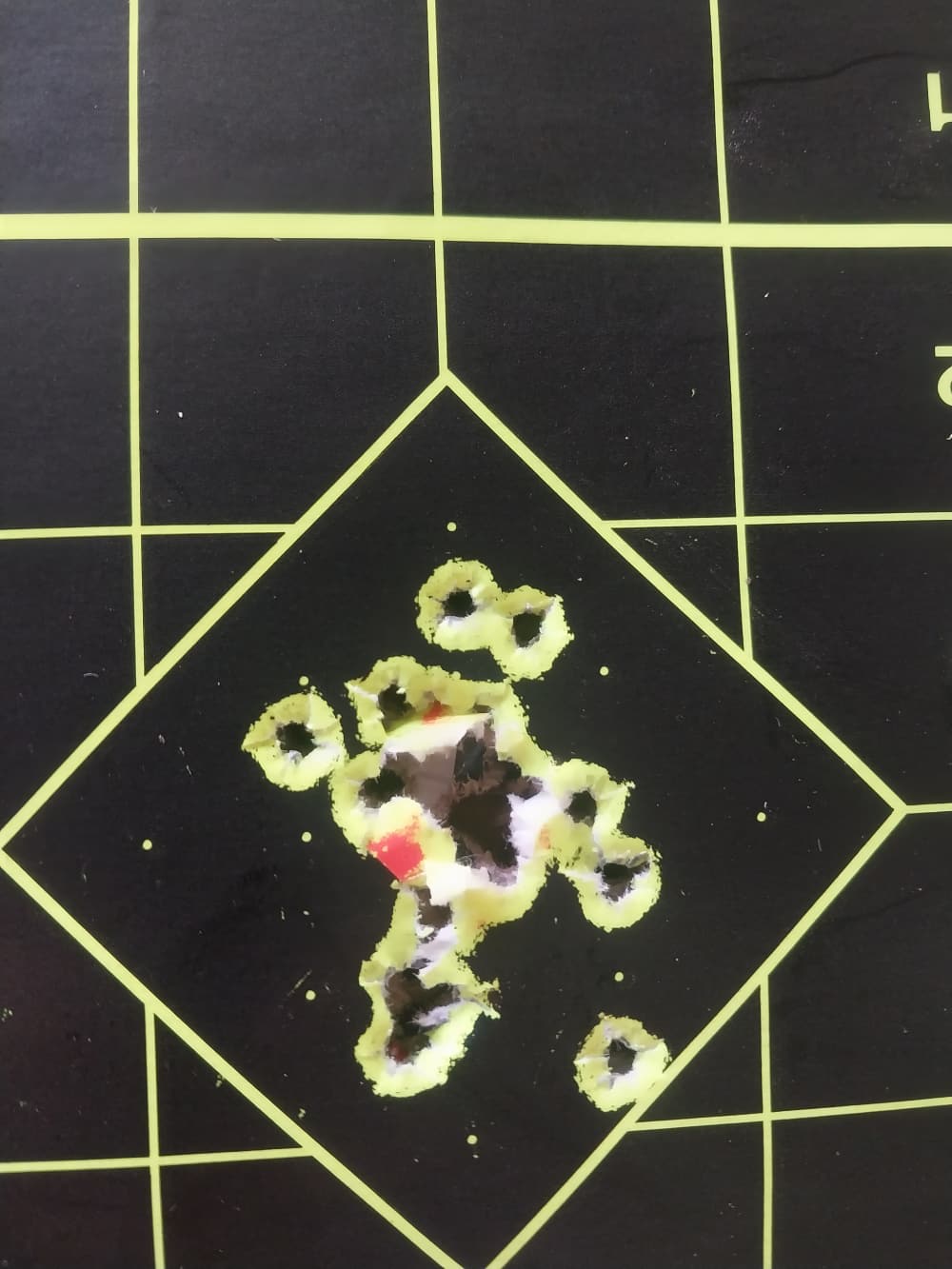 Marlin 39a 22lr. Lyman sight-img-7