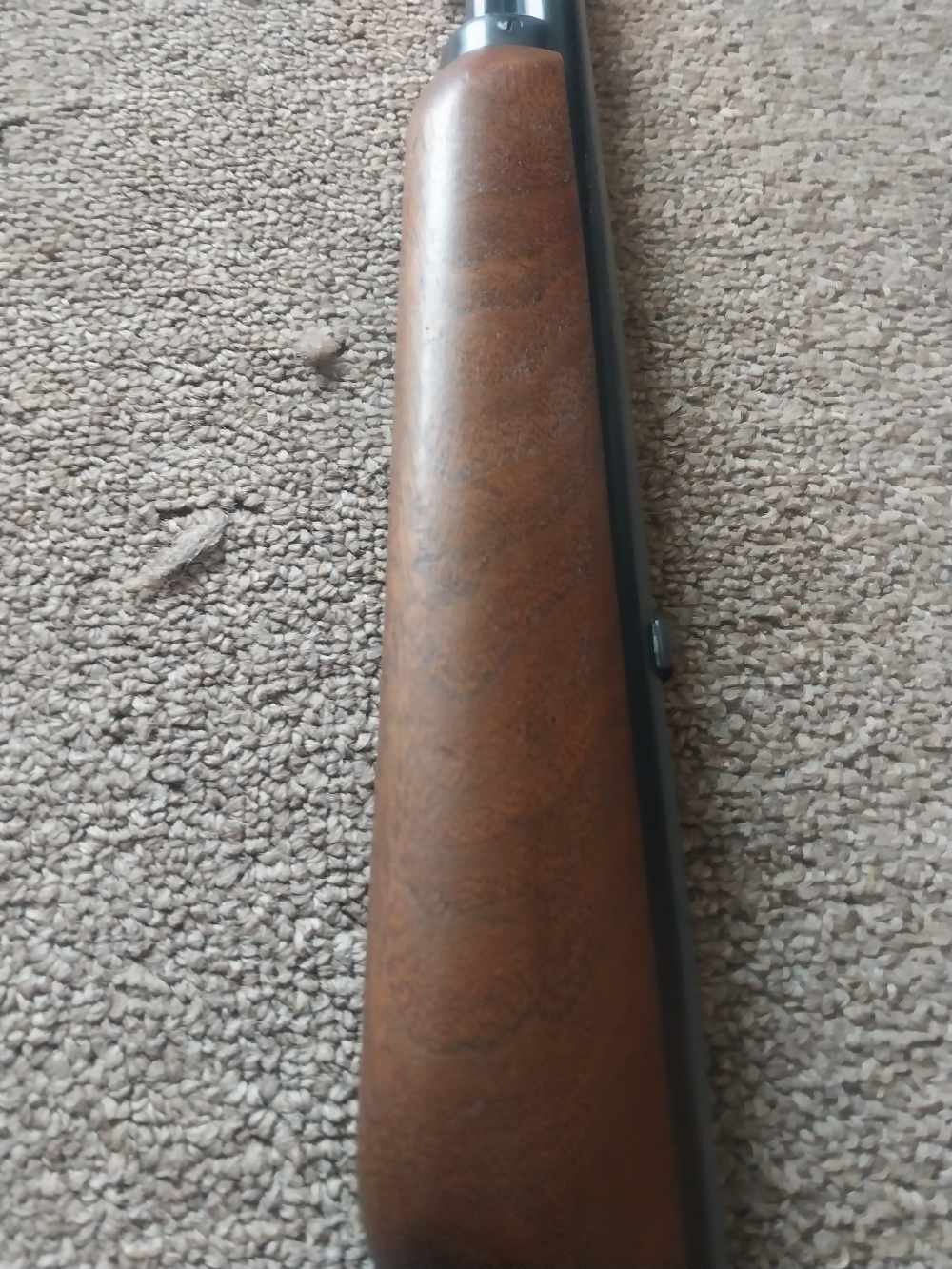 Marlin 39a 22lr. Lyman sight-img-12