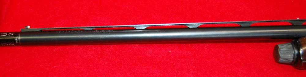 Beretta A390ST Sport Semi-Auto Shotgun in 12 Gauge Release Trigger-img-17