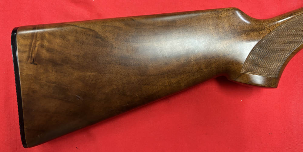 Beretta S686 Ultralight O/U double barrel 12 gauge sporting shotgun -img-29