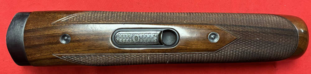 Beretta S686 Ultralight O/U double barrel 12 gauge sporting shotgun -img-13