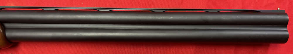 Beretta S686 Ultralight O/U double barrel 12 gauge sporting shotgun -img-32