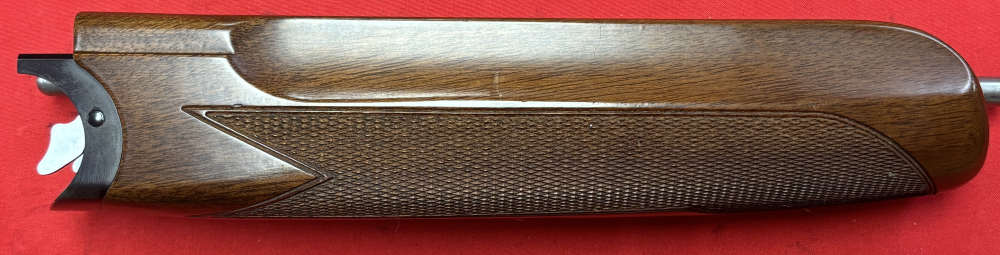 Beretta S686 Ultralight O/U double barrel 12 gauge sporting shotgun -img-15