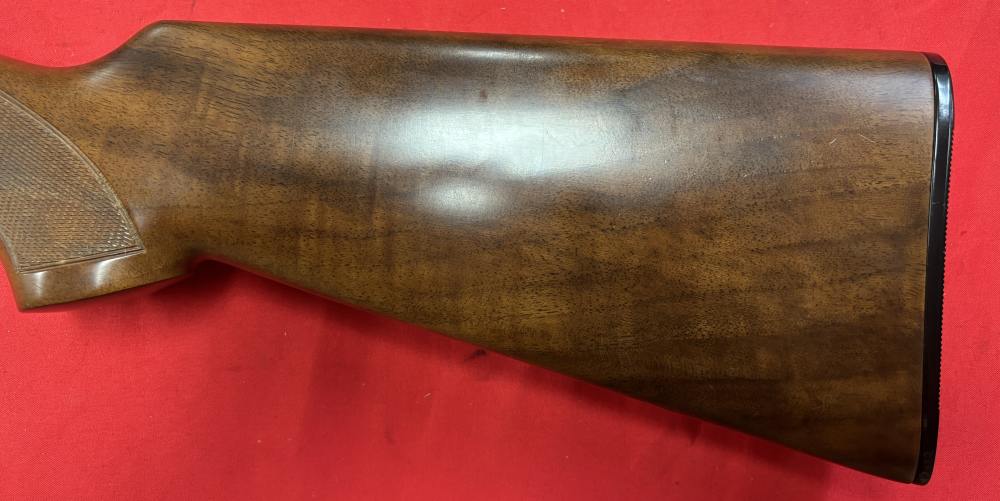 Beretta S686 Ultralight O/U double barrel 12 gauge sporting shotgun -img-25