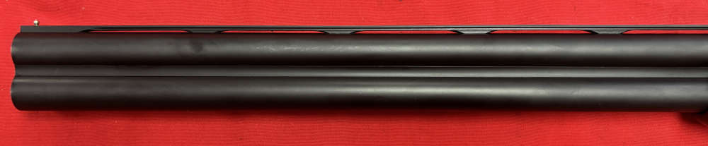 Beretta S686 Ultralight O/U double barrel 12 gauge sporting shotgun -img-28
