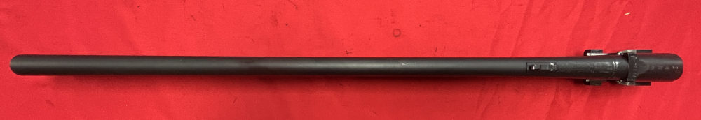 Beretta S686 Ultralight O/U double barrel 12 gauge sporting shotgun -img-18