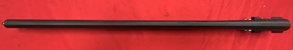 Beretta S686 Ultralight O/U double barrel 12 gauge sporting shotgun -img-19