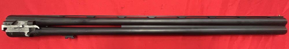 Beretta S686 Ultralight O/U double barrel 12 gauge sporting shotgun -img-16