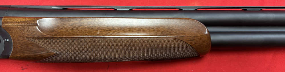Beretta S686 Ultralight O/U double barrel 12 gauge sporting shotgun -img-31