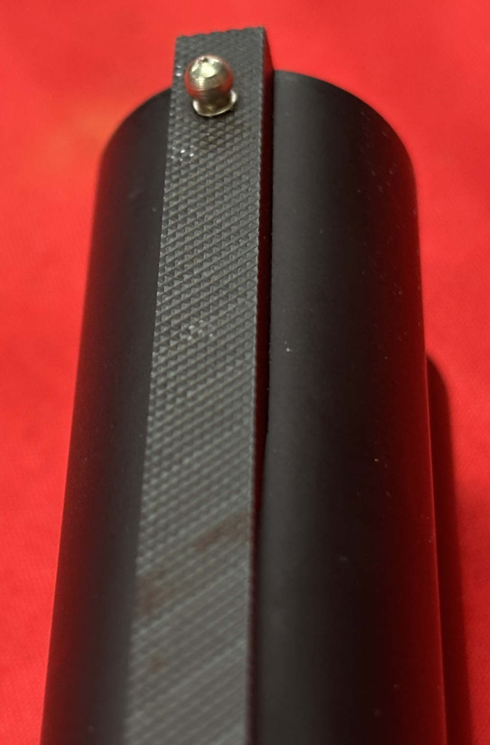Beretta S686 Ultralight O/U double barrel 12 gauge sporting shotgun -img-24