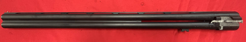 Beretta S686 Ultralight O/U double barrel 12 gauge sporting shotgun -img-17