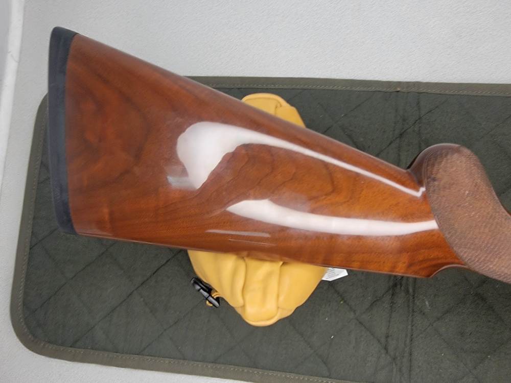 WINCHESTER MODEL 23 20/26"-img-11