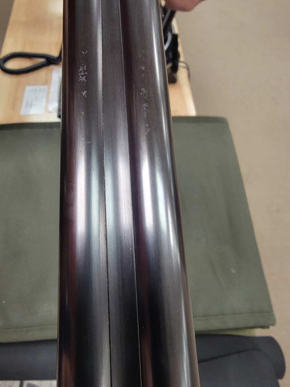 WINCHESTER MODEL 23 20/26"-img-14