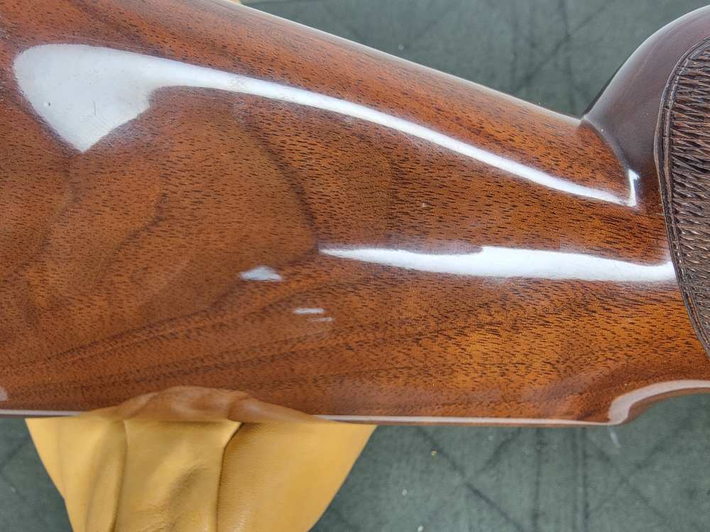 WINCHESTER MODEL 23 20/26"-img-12