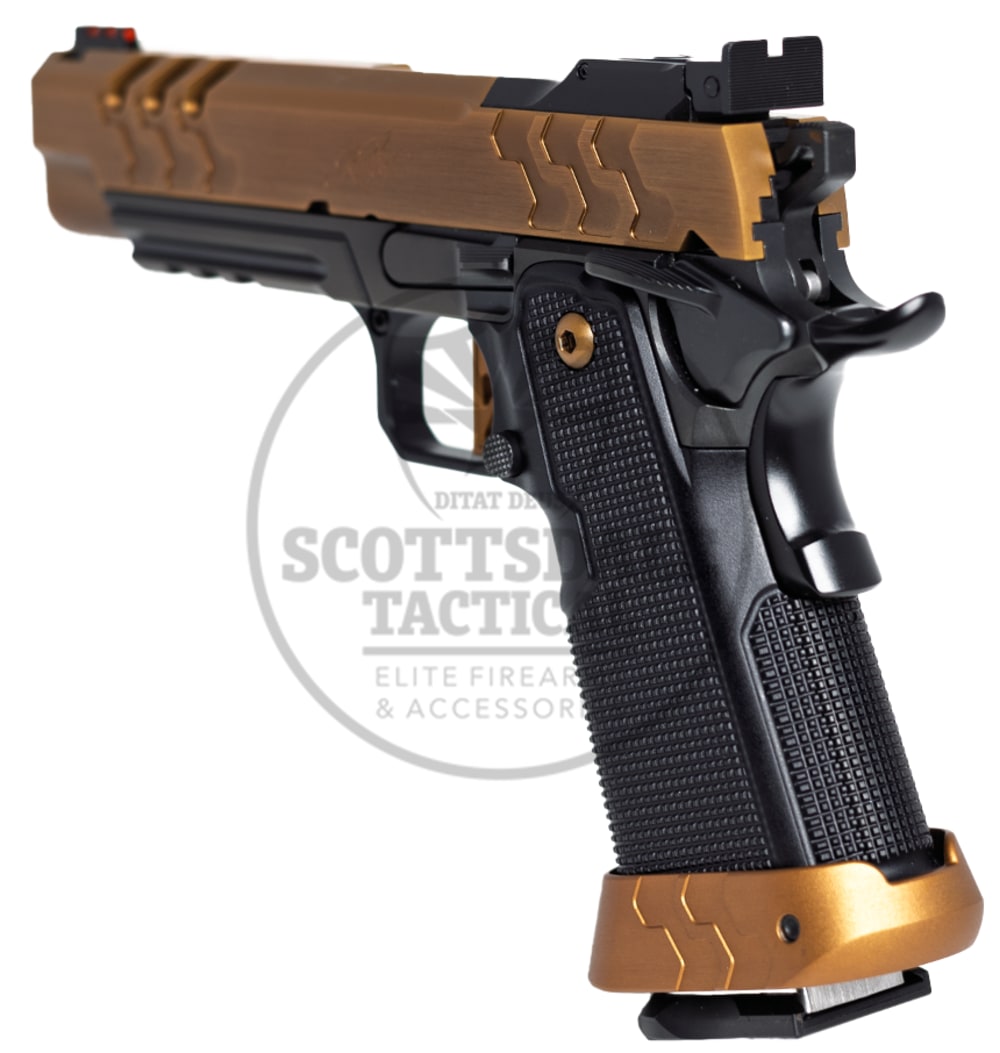 Kimber 2K11 Target OR-img-4
