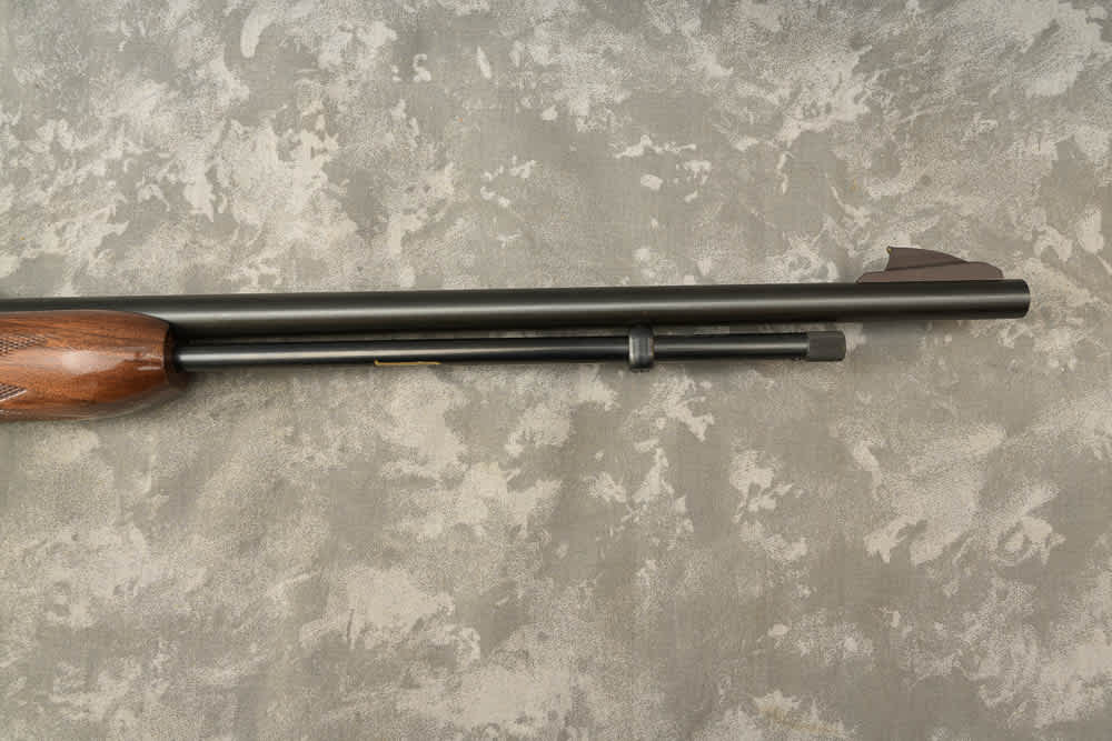 1994 Remington 572 BDL Deluxe * NIB * RARE PROMO GUN * COLLECTOR GRADE-img-17