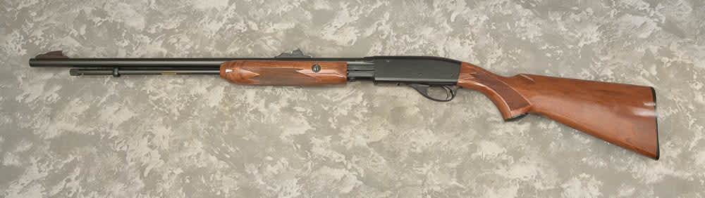 1994 Remington 572 BDL Deluxe * NIB * RARE PROMO GUN * COLLECTOR GRADE-img-25