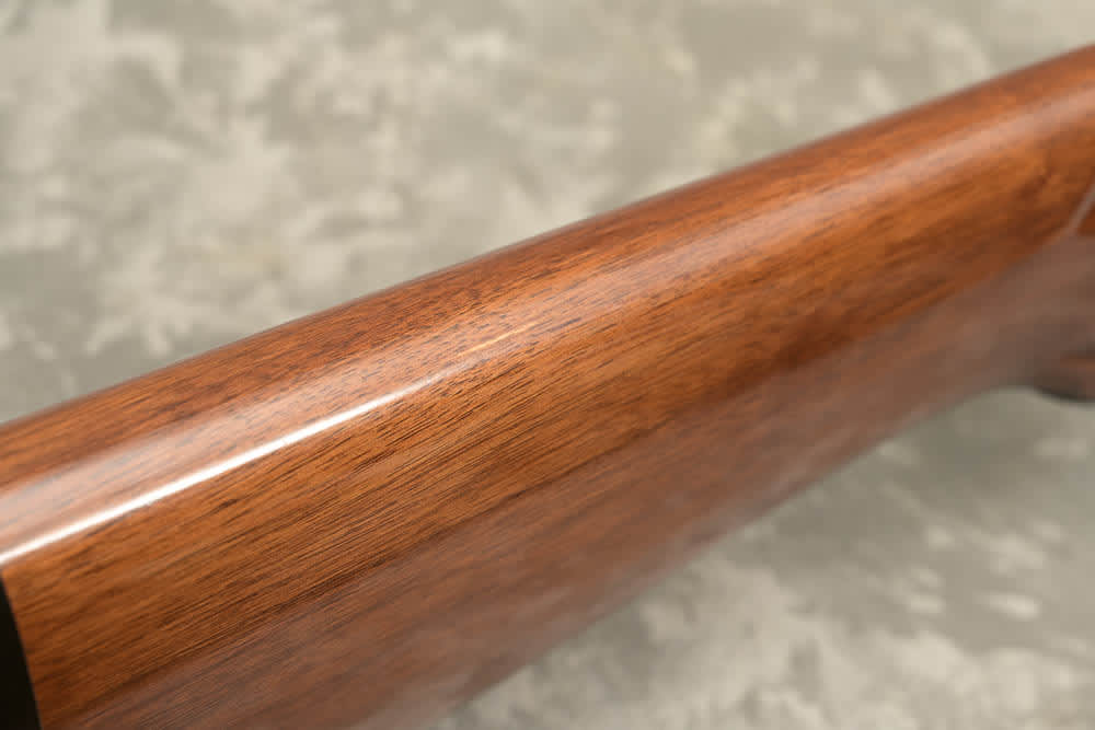 1994 Remington 572 BDL Deluxe * NIB * RARE PROMO GUN * COLLECTOR GRADE-img-19