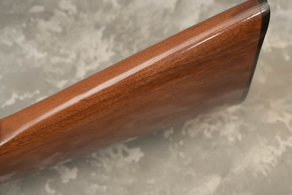 1994 Remington 572 BDL Deluxe * NIB * RARE PROMO GUN * COLLECTOR GRADE-img-34