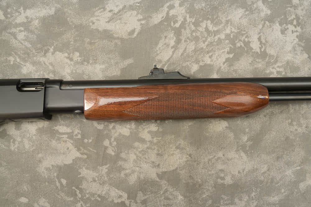 1994 Remington 572 BDL Deluxe * NIB * RARE PROMO GUN * COLLECTOR GRADE-img-16