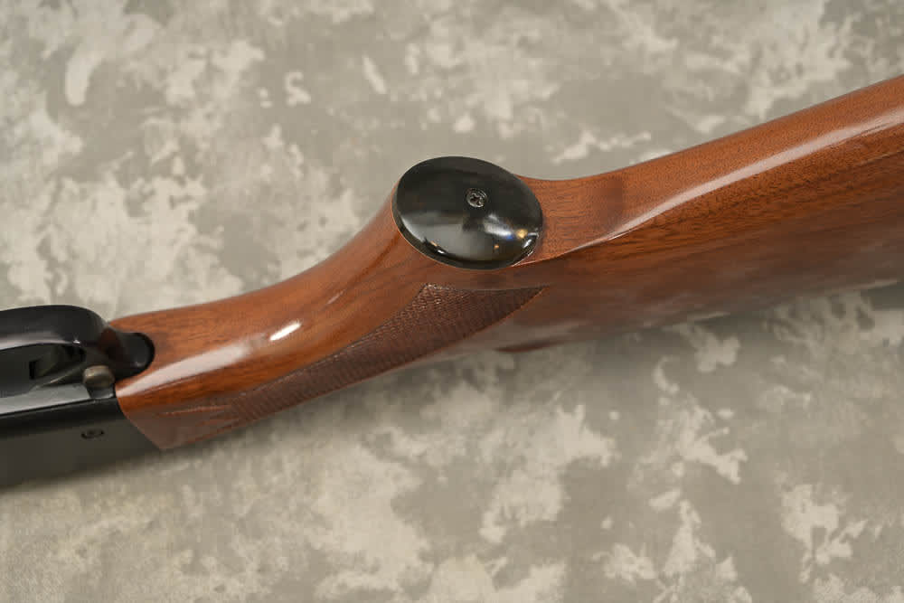 1994 Remington 572 BDL Deluxe * NIB * RARE PROMO GUN * COLLECTOR GRADE-img-35
