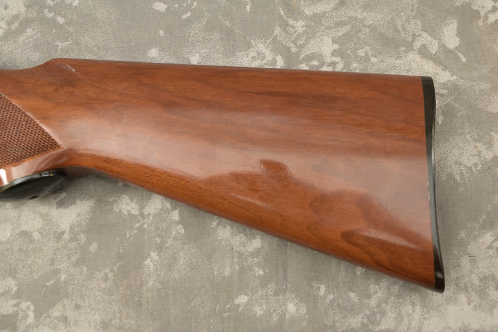 1994 Remington 572 BDL Deluxe * NIB * RARE PROMO GUN * COLLECTOR GRADE-img-26