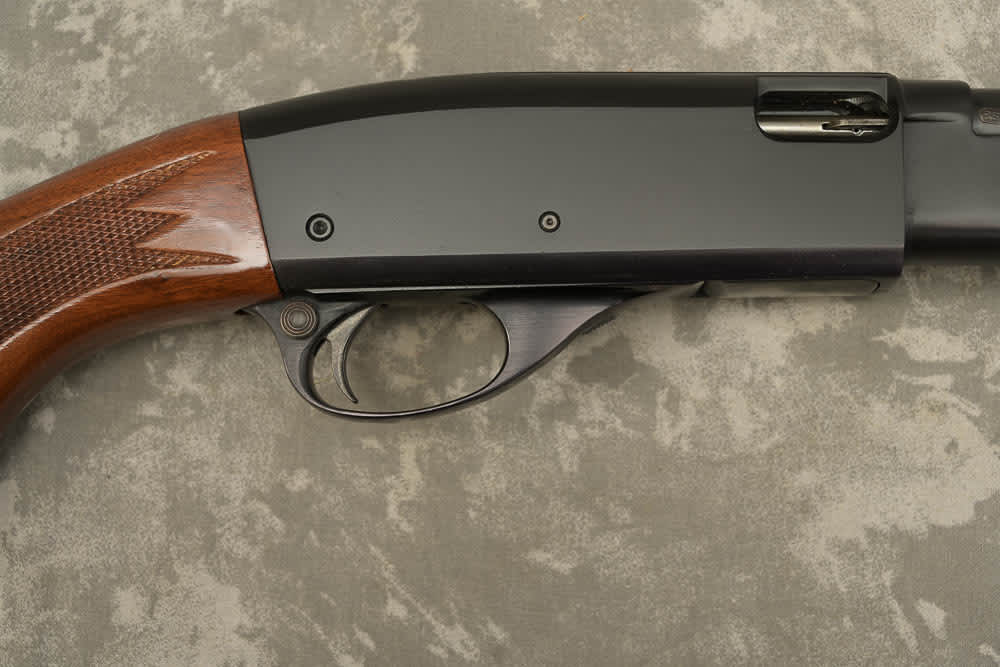 1994 Remington 572 BDL Deluxe * NIB * RARE PROMO GUN * COLLECTOR GRADE-img-15