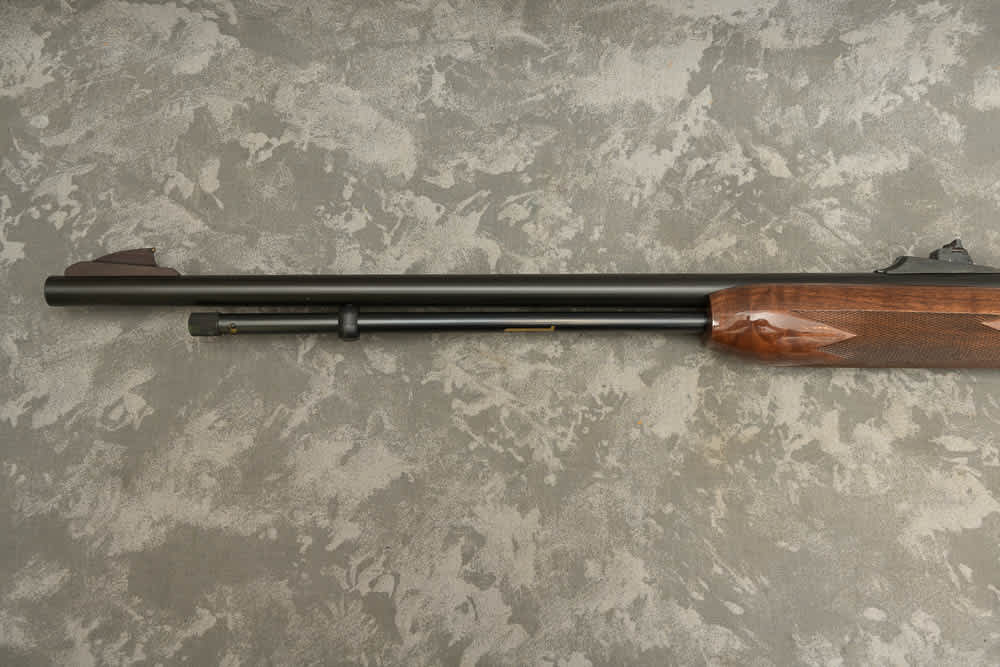 1994 Remington 572 BDL Deluxe * NIB * RARE PROMO GUN * COLLECTOR GRADE-img-30