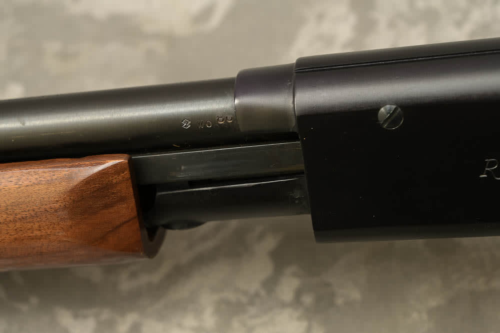 1994 Remington 572 BDL Deluxe * NIB * RARE PROMO GUN * COLLECTOR GRADE-img-31