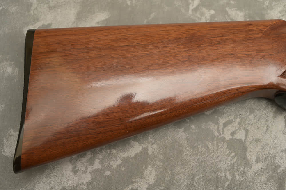 1994 Remington 572 BDL Deluxe * NIB * RARE PROMO GUN * COLLECTOR GRADE-img-14