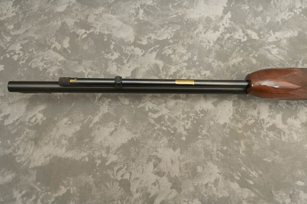 1994 Remington 572 BDL Deluxe * NIB * RARE PROMO GUN * COLLECTOR GRADE-img-38