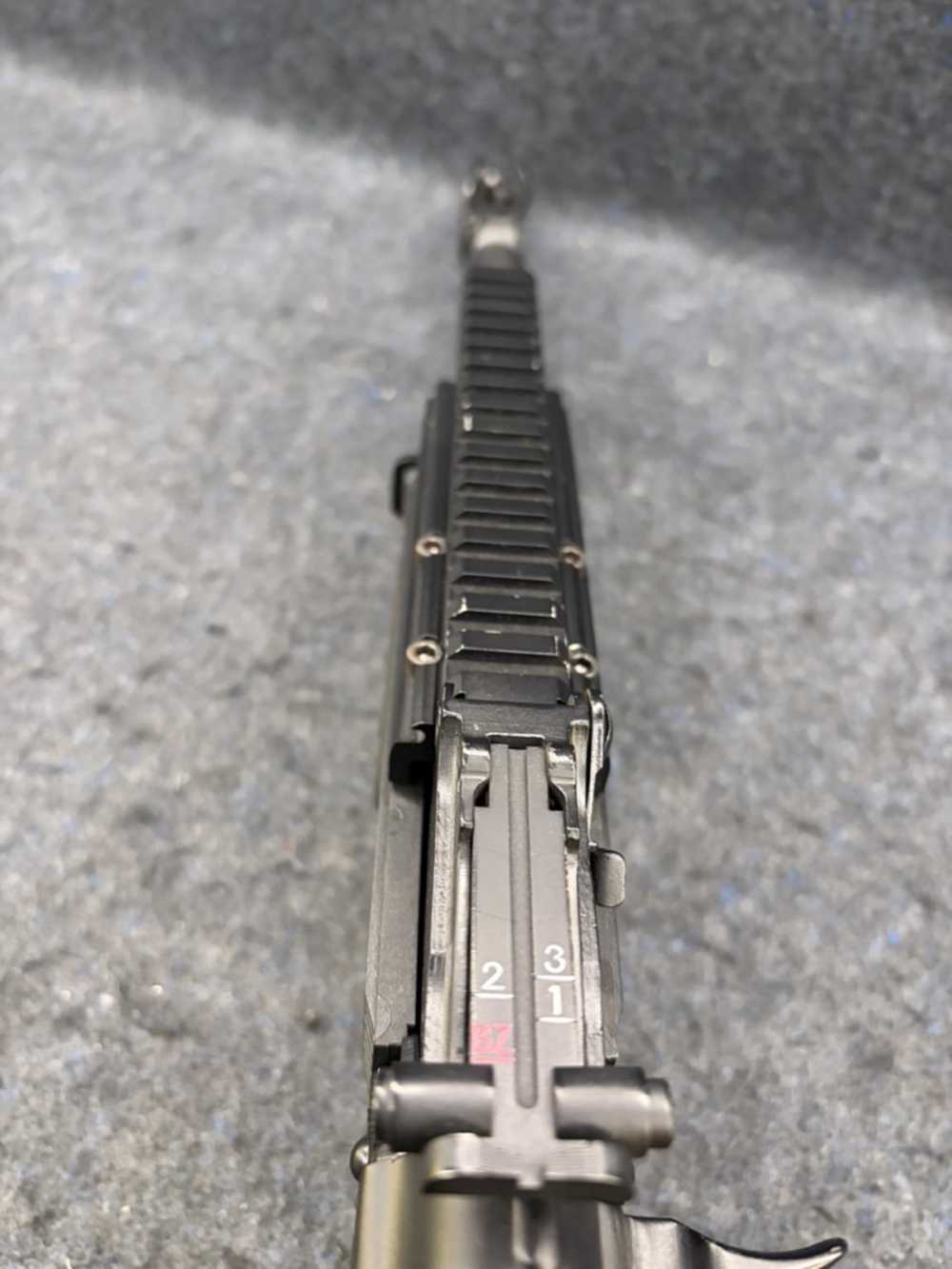 RIFLE DYNAMICS RD700 7.62X39MM-img-10