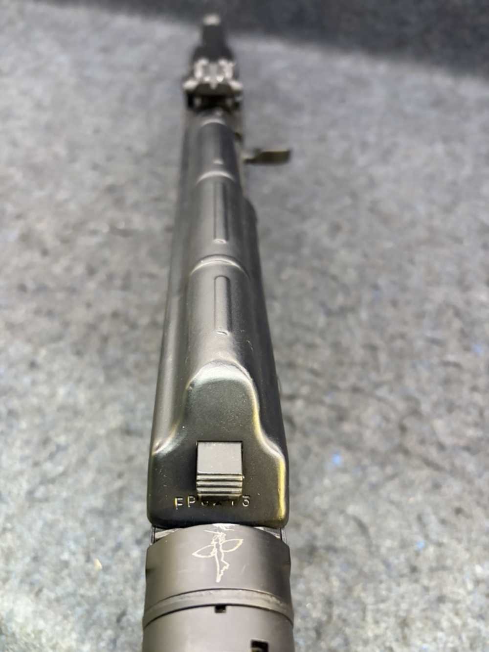 RIFLE DYNAMICS RD700 7.62X39MM-img-9