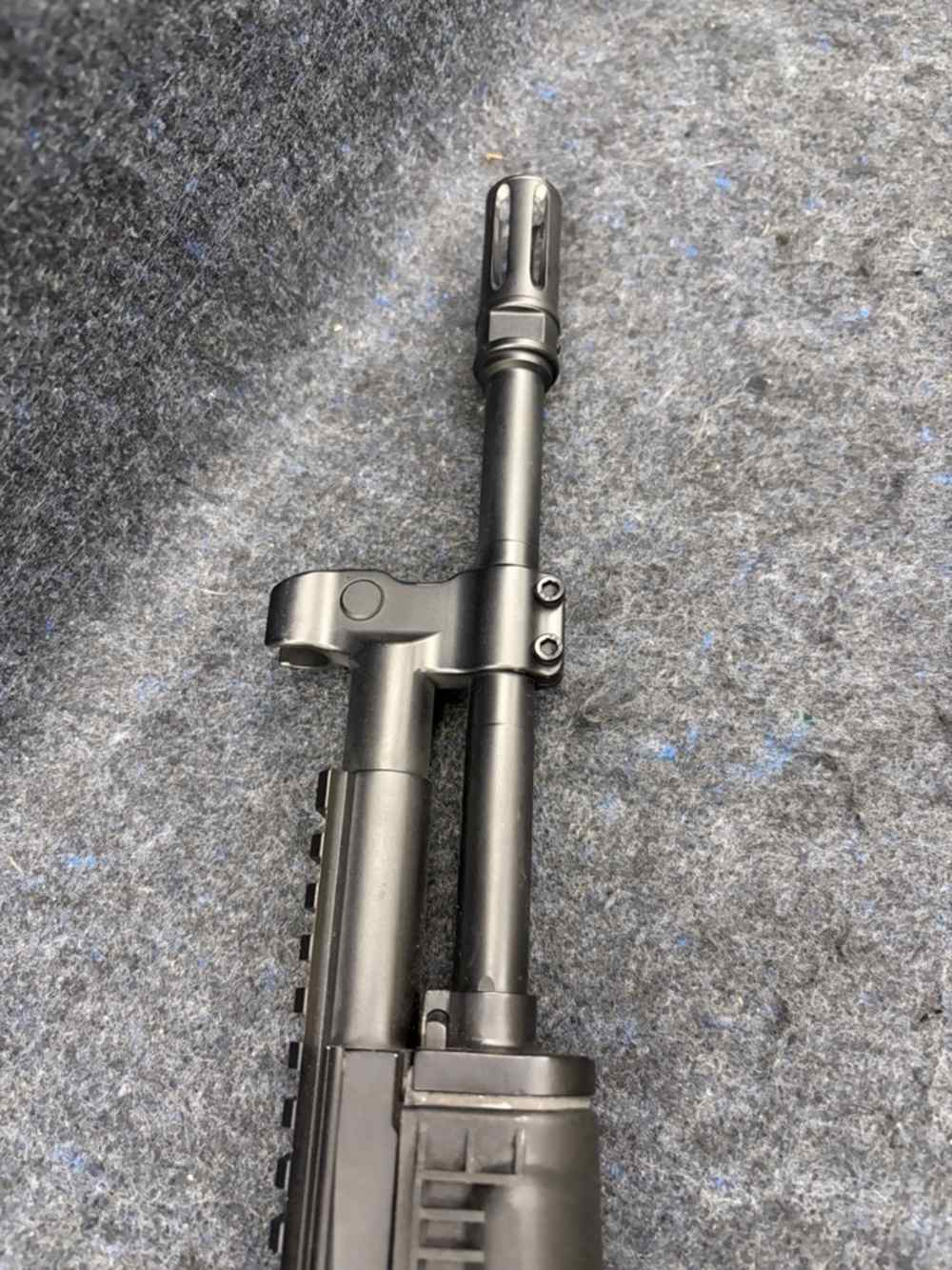 RIFLE DYNAMICS RD700 7.62X39MM-img-7