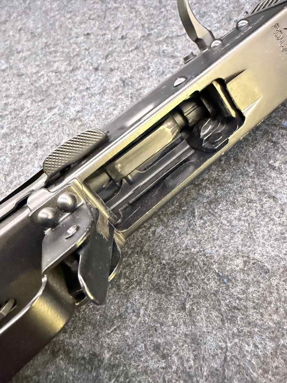 RIFLE DYNAMICS RD700 7.62X39MM-img-12