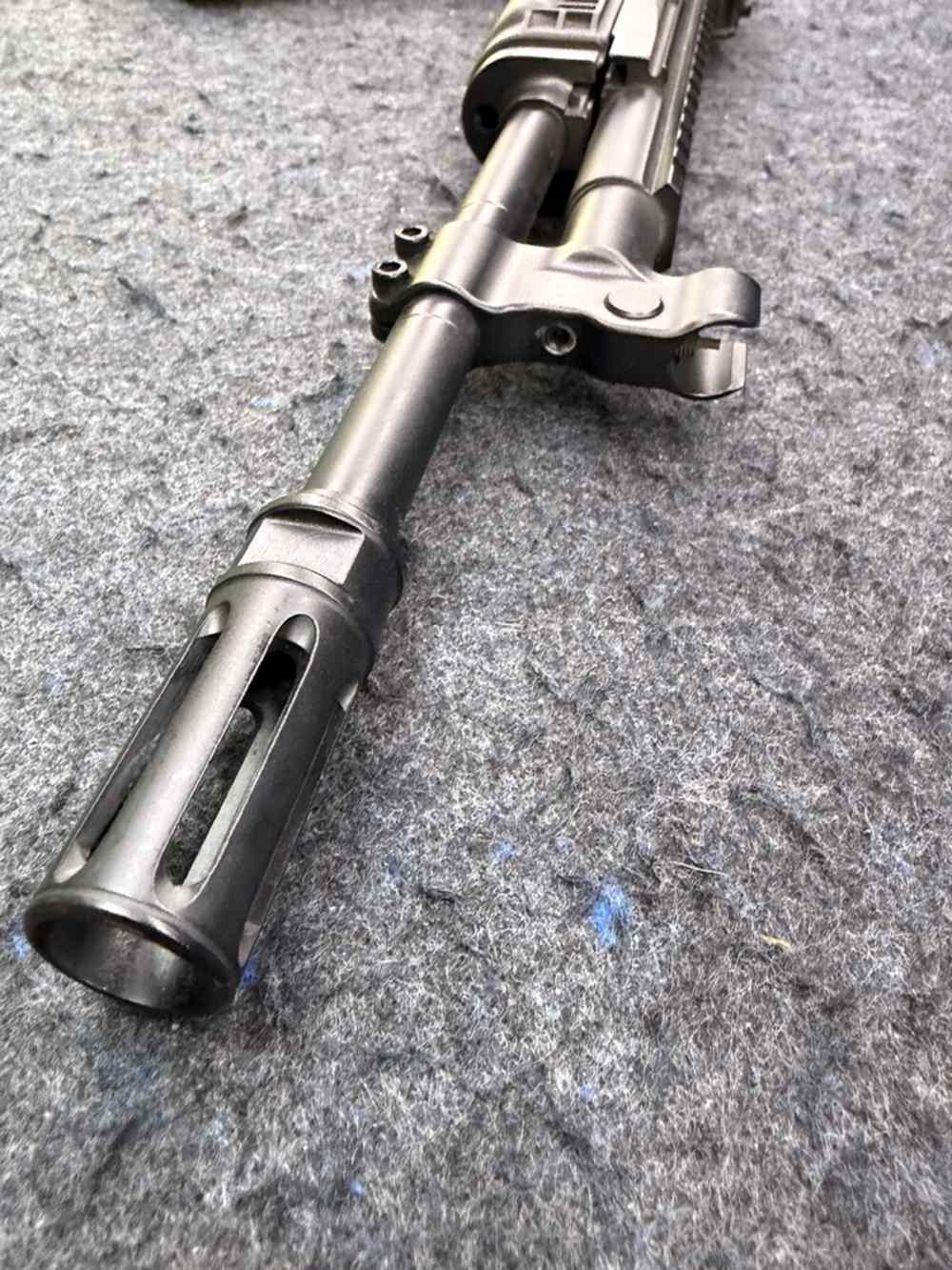 RIFLE DYNAMICS RD700 7.62X39MM-img-8